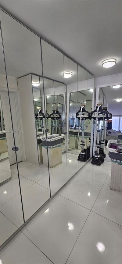 18041 Biscayne Blvd, Unit 1405, Aventura, FL 33160 Photo