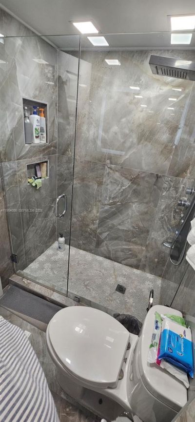 18041 Biscayne Blvd, Unit 1405, Aventura, FL 33160 Photo