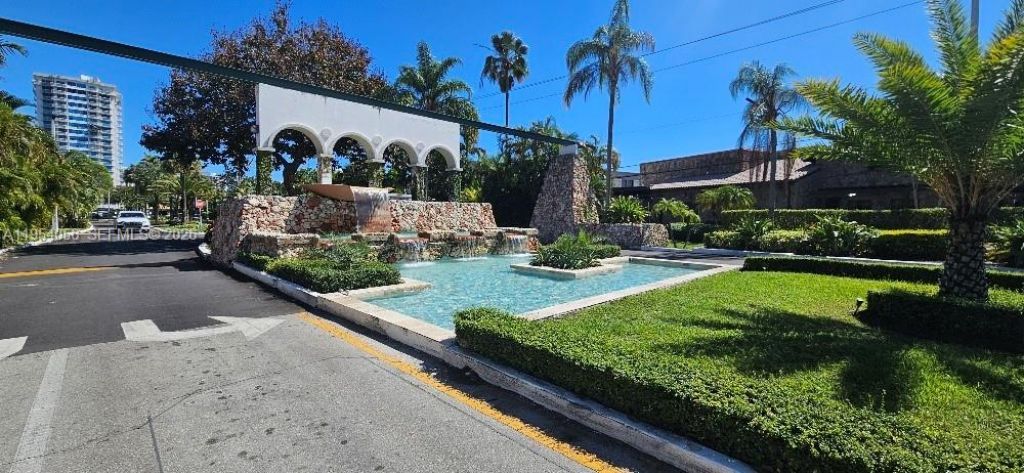 18041 Biscayne Blvd, Unit 1405, Aventura, FL 33160 Photo