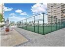 18041 Biscayne Blvd, Unit 1405, Aventura, FL 33160 Photo