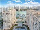18041 Biscayne Blvd, Unit 1405, Aventura, FL 33160 Photo