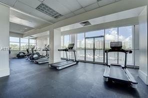 18041 Biscayne Blvd, Unit 1405, Aventura, FL 33160 Photo