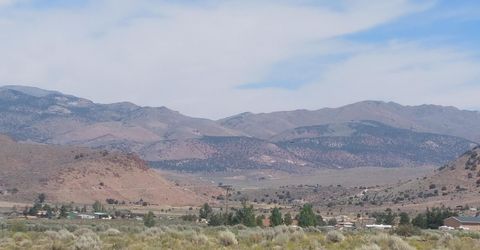 550 Appaloosa Circle, Reno, NV 89508 Photo