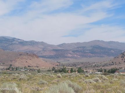 550 Appaloosa Circle, Reno, NV 89508 Photo