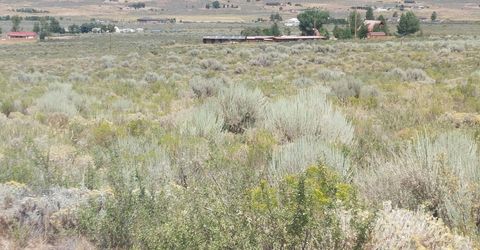 550 Appaloosa Circle, Reno, NV 89508 Photo