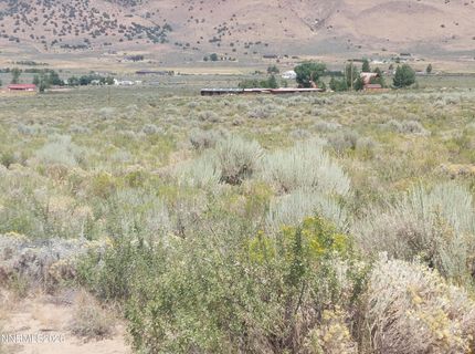 550 Appaloosa Circle, Reno, NV 89508 Photo