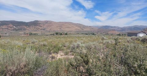 550 Appaloosa Circle, Reno, NV 89508 Photo