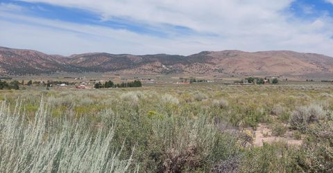 550 Appaloosa Circle, Reno, NV 89508 Photo