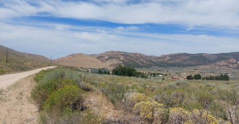 550 Appaloosa Circle, Reno, NV 89508 Photo