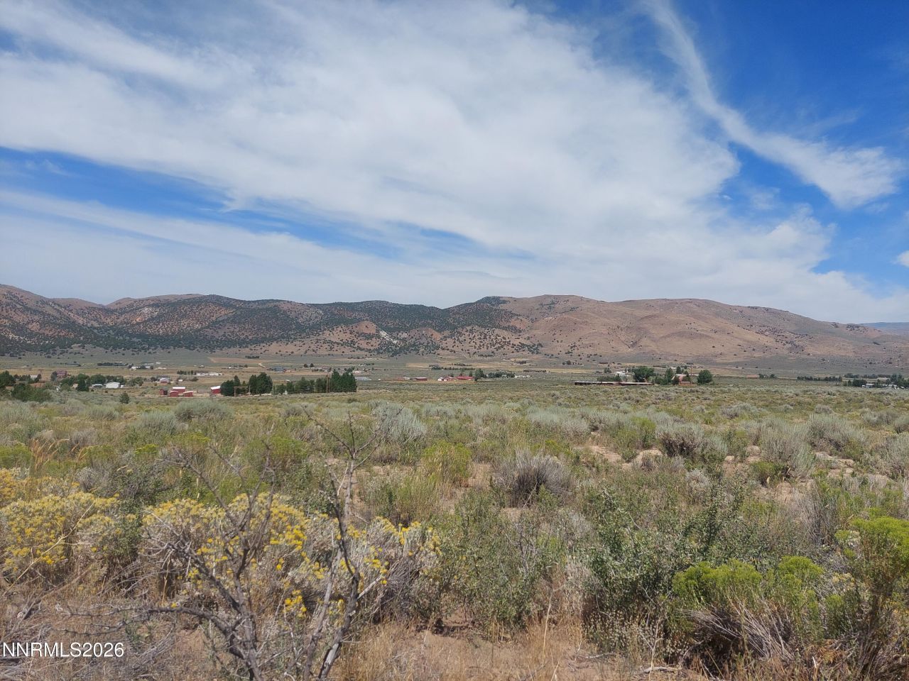 550 Appaloosa Circle, Reno, NV 89508 Photo