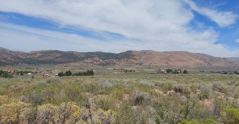 550 Appaloosa Circle, Reno, NV 89508 Photo