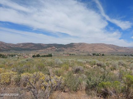 550 Appaloosa Circle, Reno, NV 89508 Photo