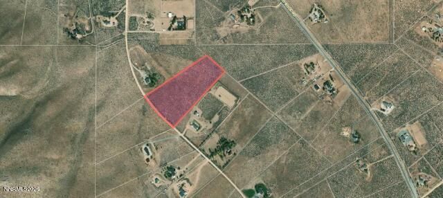 550 Appaloosa Circle, Reno, NV 89508 Photo