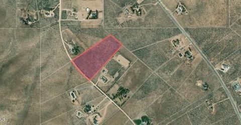 550 Appaloosa Circle, Reno, NV 89508 Photo