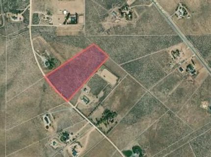 550 Appaloosa Circle, Reno, NV 89508 Photo