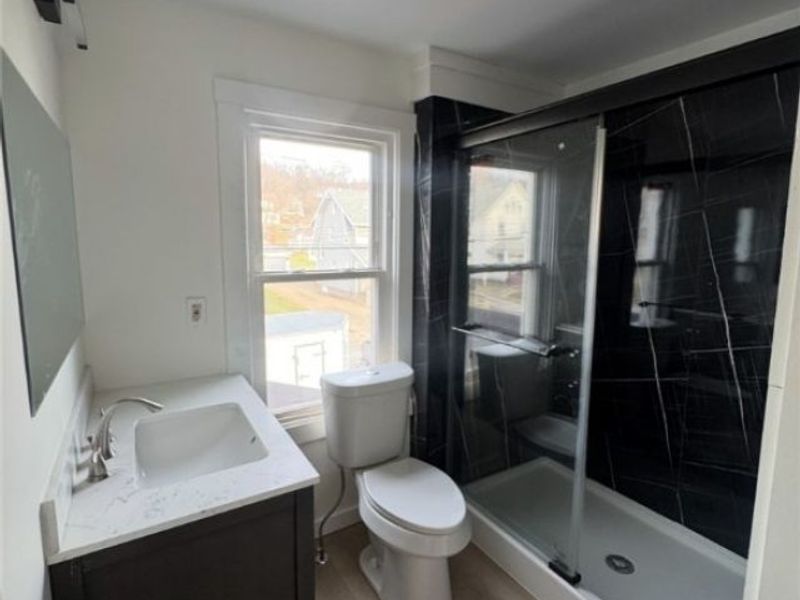 321 W Wood Street W, Lowellville, OH 44436 Photo 14