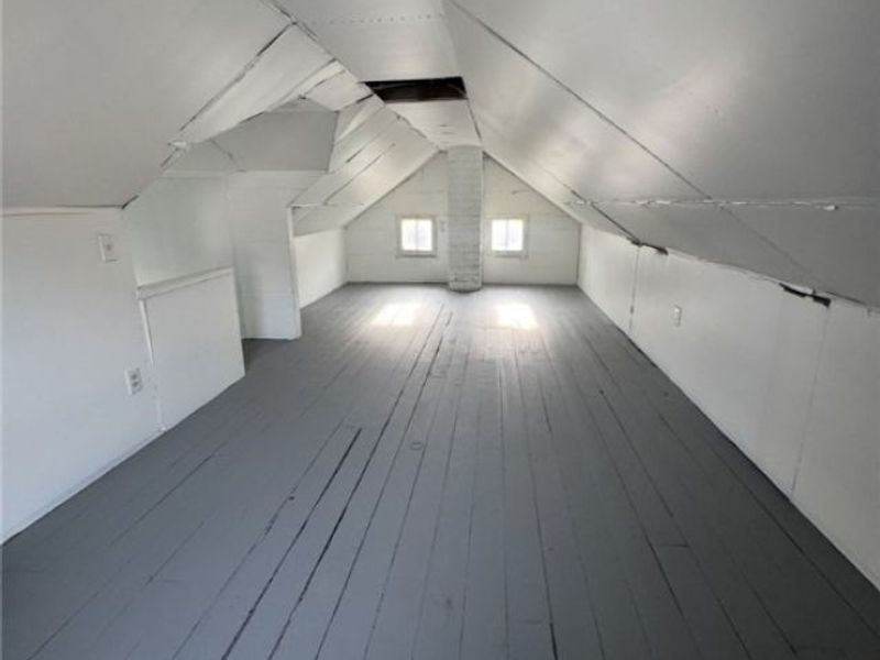 321 W Wood Street W, Lowellville, OH 44436 Photo 15