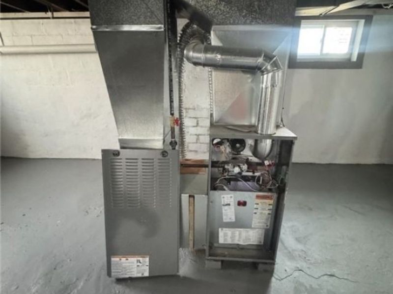 321 W Wood Street W, Lowellville, OH 44436 Photo 16