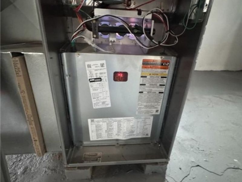 321 W Wood Street W, Lowellville, OH 44436 Photo 17