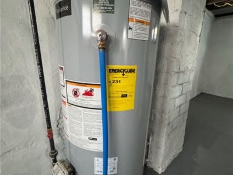 321 W Wood Street W, Lowellville, OH 44436 Photo 18