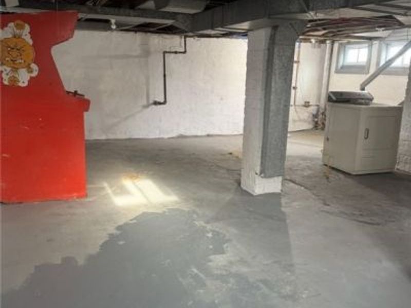 321 W Wood Street W, Lowellville, OH 44436 Photo 19