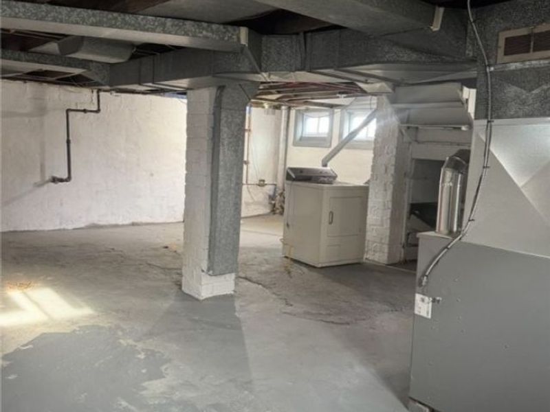 321 W Wood Street W, Lowellville, OH 44436 Photo 20