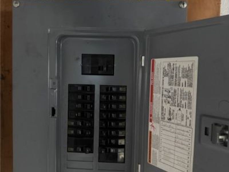 321 W Wood Street W, Lowellville, OH 44436 Photo 21