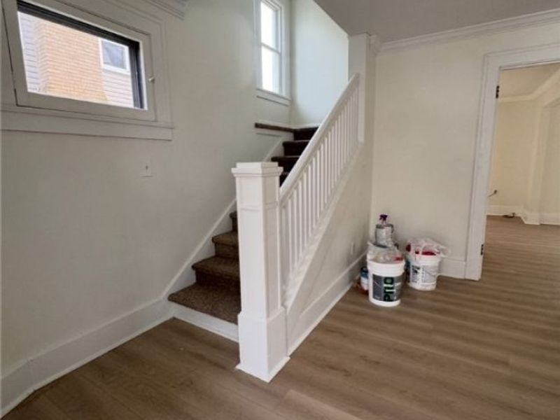 321 W Wood Street W, Lowellville, OH 44436 Photo 4