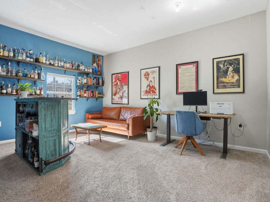 Property Image 27