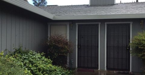 8964-8966 Laguna Vista Ct, Elk Grove, CA 95624 Photo