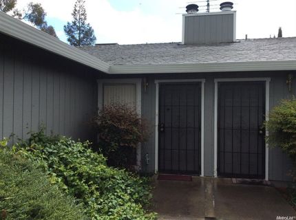 8964-8966 Laguna Vista Ct, Elk Grove, CA 95624 Photo