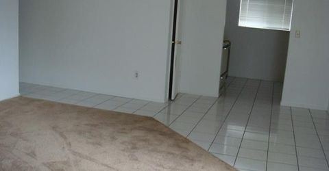 8964-8966 Laguna Vista Ct, Elk Grove, CA 95624 Photo