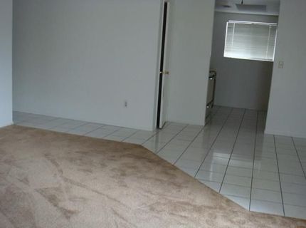 8964-8966 Laguna Vista Ct, Elk Grove, CA 95624 Photo