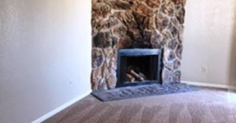 8964-8966 Laguna Vista Ct, Elk Grove, CA 95624 Photo