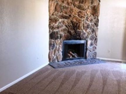 8964-8966 Laguna Vista Ct, Elk Grove, CA 95624 Photo