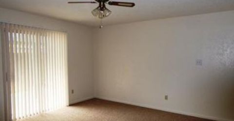 8964-8966 Laguna Vista Ct, Elk Grove, CA 95624 Photo