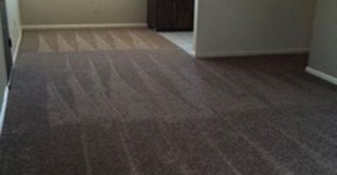 8964-8966 Laguna Vista Ct, Elk Grove, CA 95624 Photo