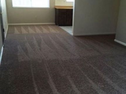 8964-8966 Laguna Vista Ct, Elk Grove, CA 95624 Photo