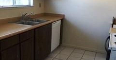 8964-8966 Laguna Vista Ct, Elk Grove, CA 95624 Photo