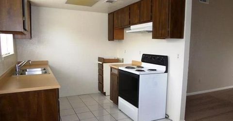 8964-8966 Laguna Vista Ct, Elk Grove, CA 95624 Photo