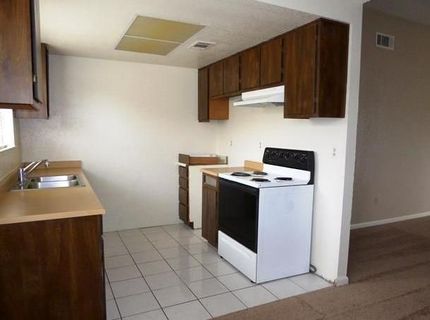 8964-8966 Laguna Vista Ct, Elk Grove, CA 95624 Photo