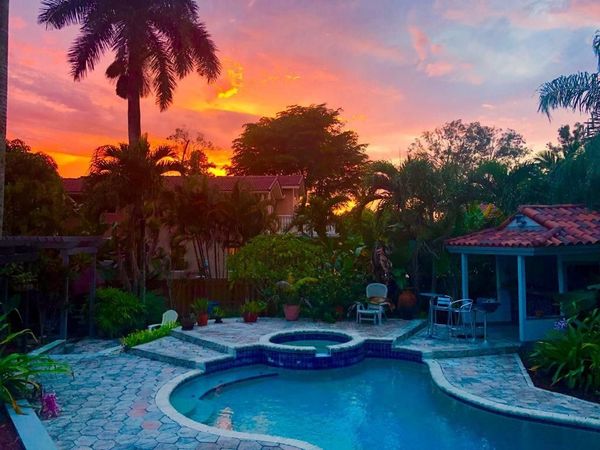 11081 SW 30th Ct, Davie, FL 33328