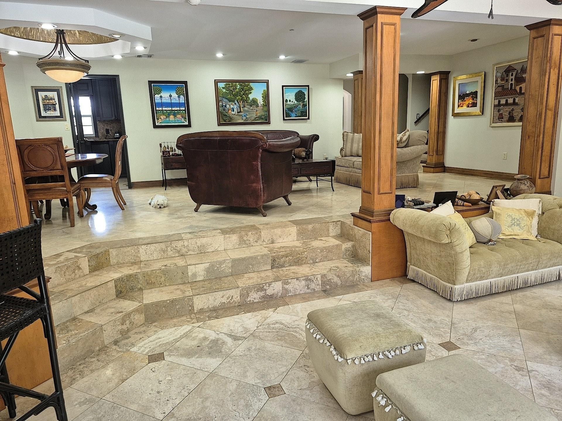 11081 SW 30th Court, Davie, FL 33328 Photo