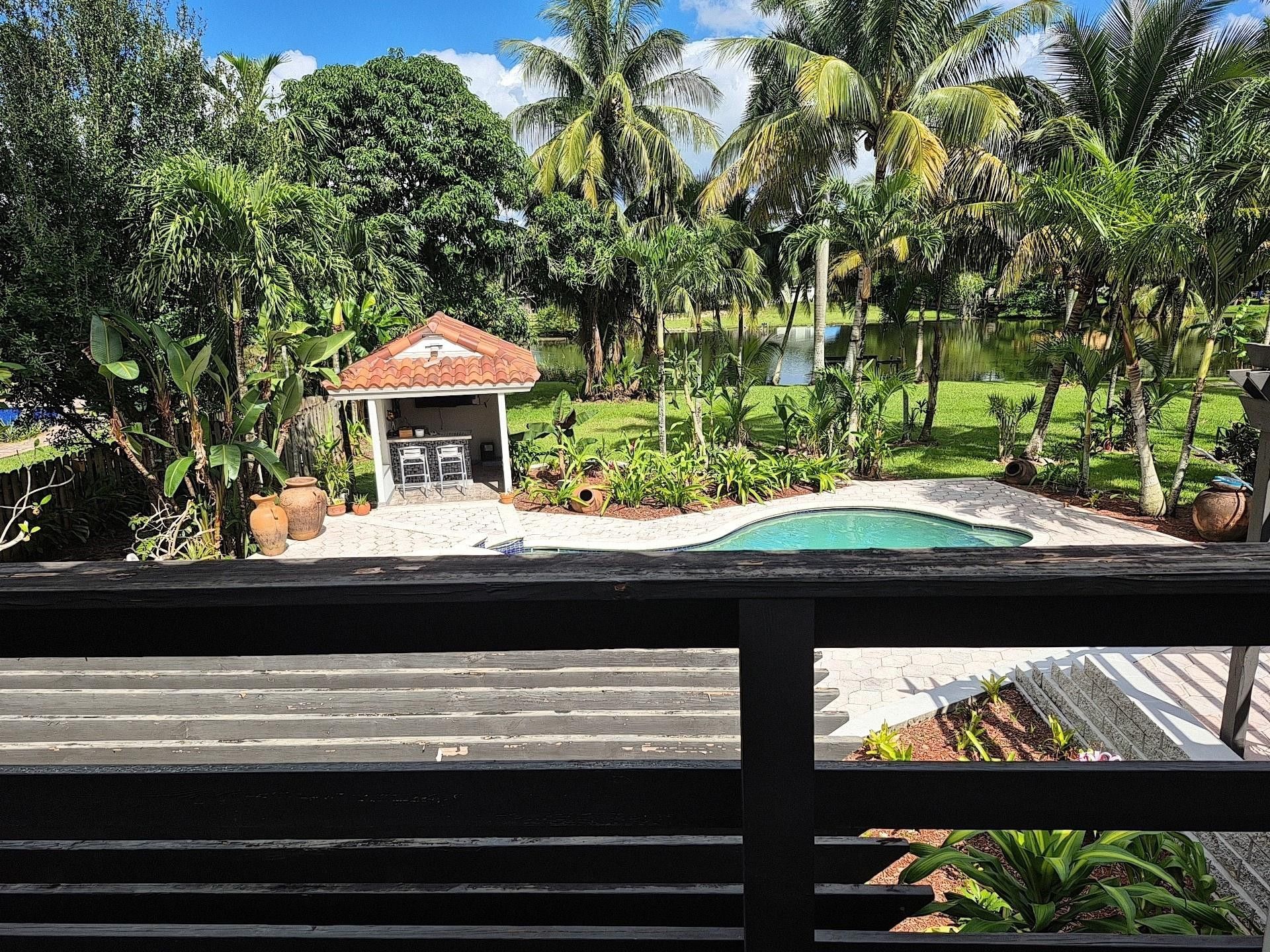 11081 SW 30th Court, Davie, FL 33328 Photo