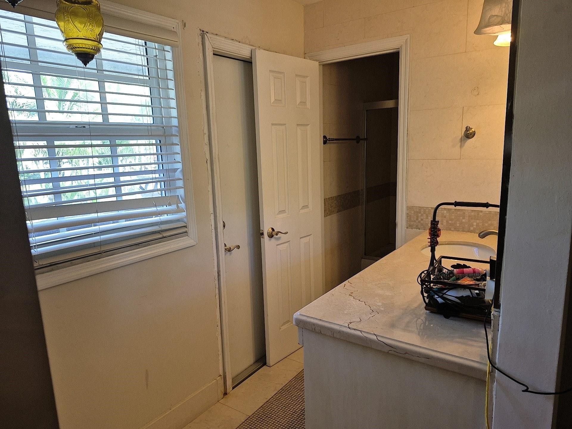 11081 SW 30th Court, Davie, FL 33328 Photo