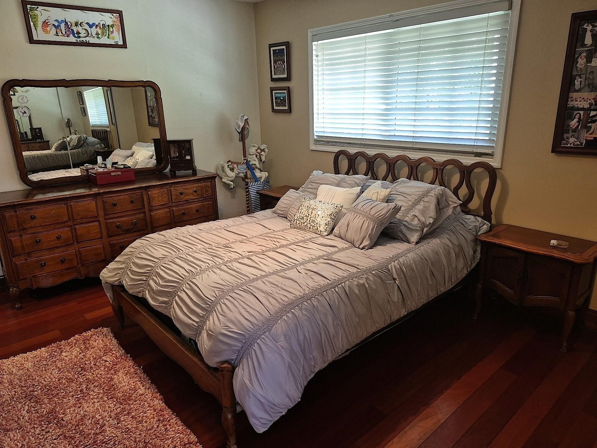 11081 SW 30th Court, Davie, FL 33328 Photo