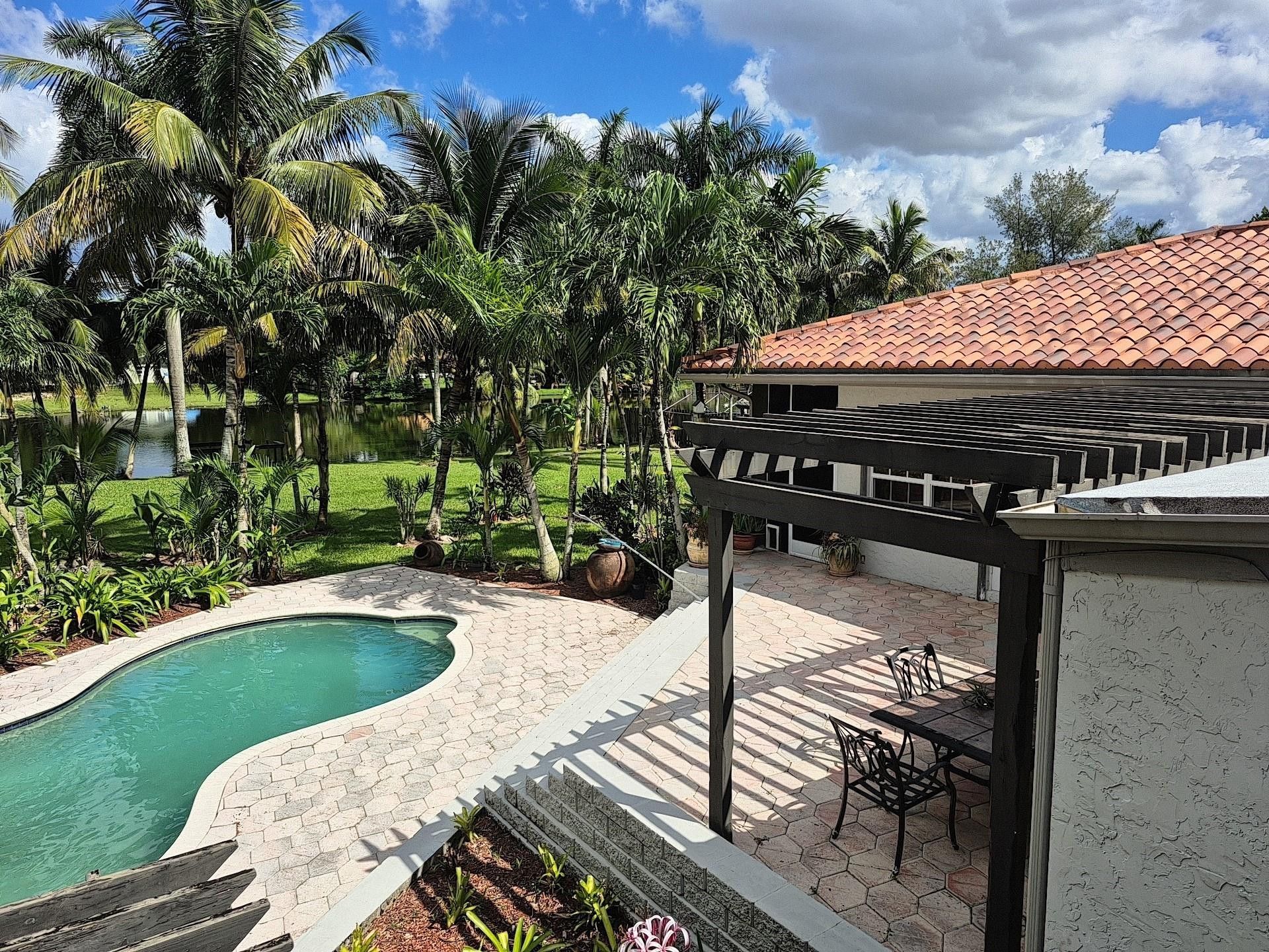 11081 SW 30th Court, Davie, FL 33328 Photo