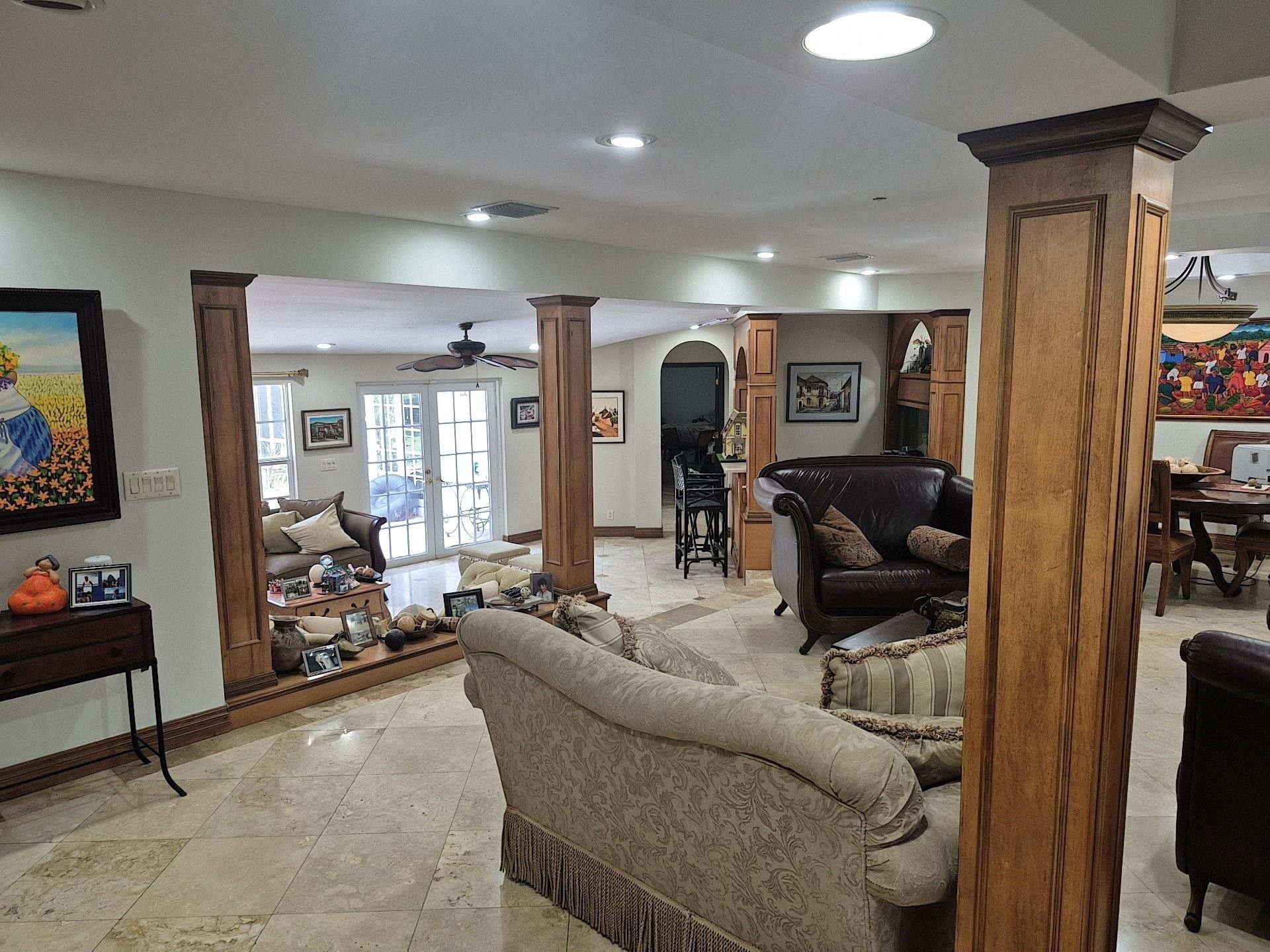 11081 SW 30th Court, Davie, FL 33328 Photo