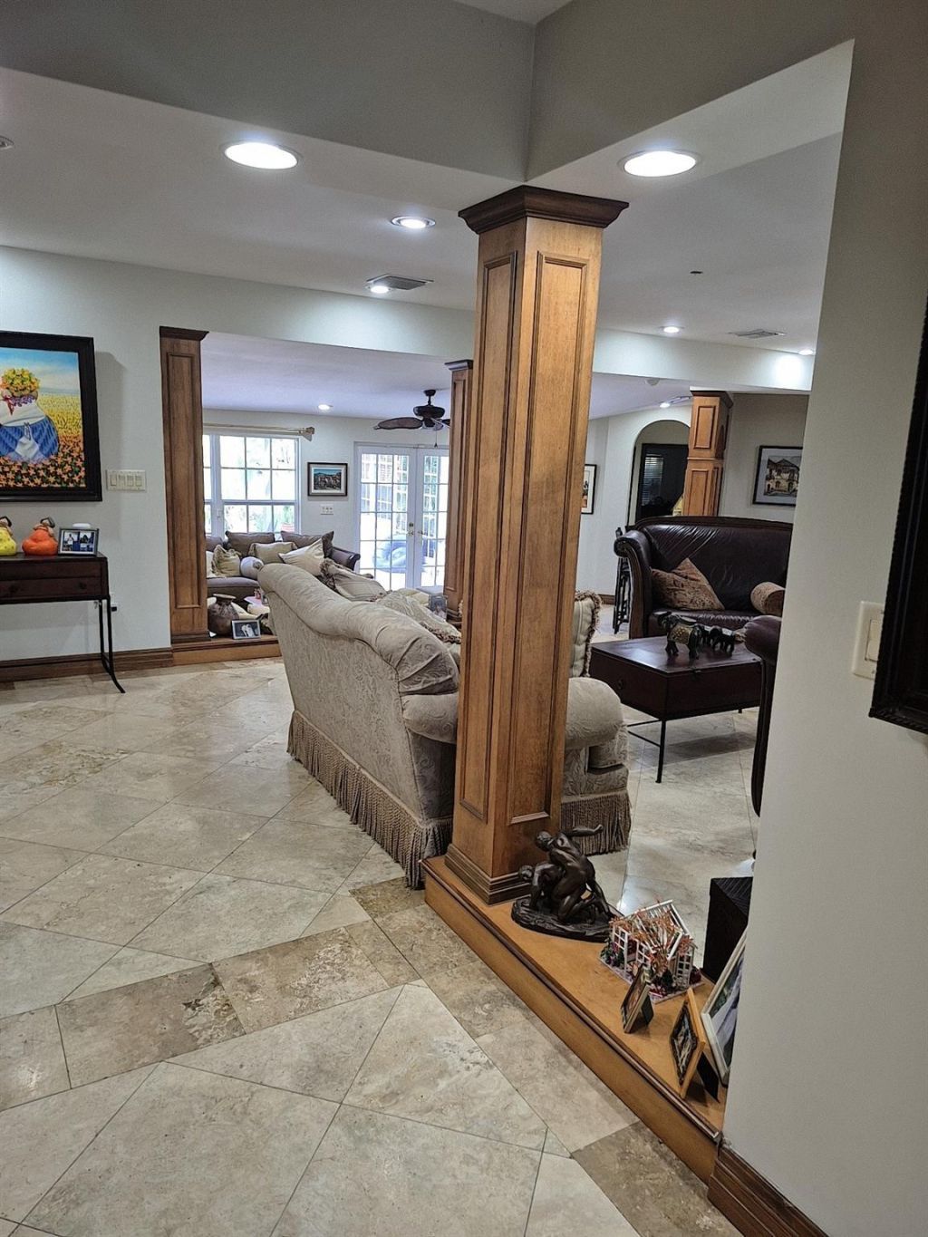 11081 SW 30th Court, Davie, FL 33328 Photo