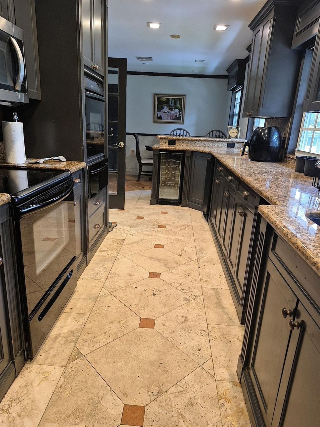 11081 SW 30th Court, Davie, FL 33328 Photo